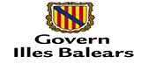 Govern de les Illes Balears-logo