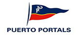 Puerto Portals-logo