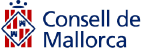 Consell de Mallorca-logo