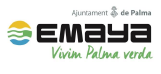 EMAYA-logo