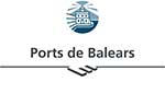 Autoridad portuaria de Balears-logo