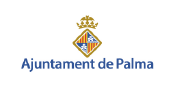 Ajuntament de Palma-logo