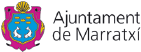 Ajuntament de Marratxi-logo